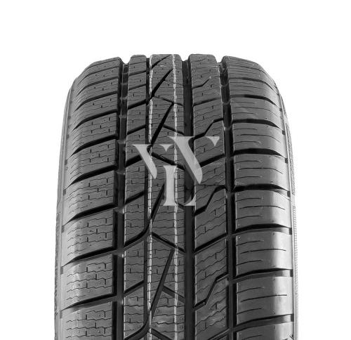  Allwetterreifen MASTERSTEEL ALL WEATHER 155/70 R13 75 T  