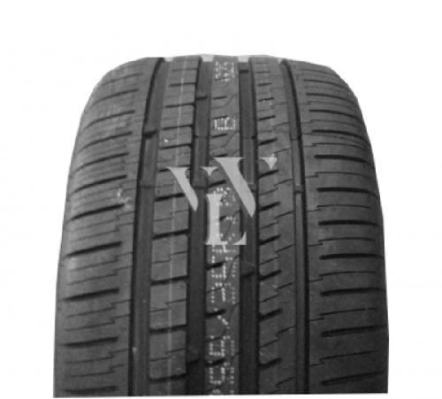  Sommerreifen DURATURN MOZZO SPORT 275/40 R20 106 W  