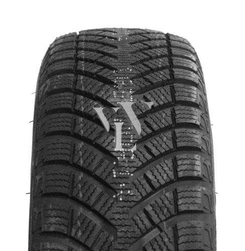  Winterreifen DURATURN MOZZO 225/55 R16 99 H  