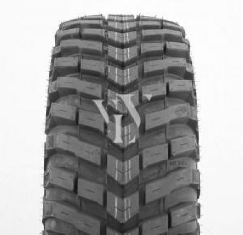  Sommerreifen MAXXIS M 8080 MUDZILLA LT 33/13 R15 110 K  
