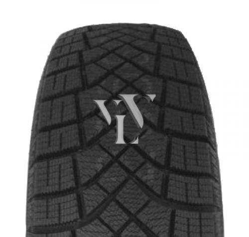  Winterreifen PIRELLI ICE ZERO FRICTION 235/60 R17 106 H  
