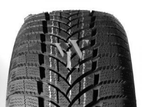  Winterreifen MAXXIS MA-SW M+S 265/65 R17 112 H  