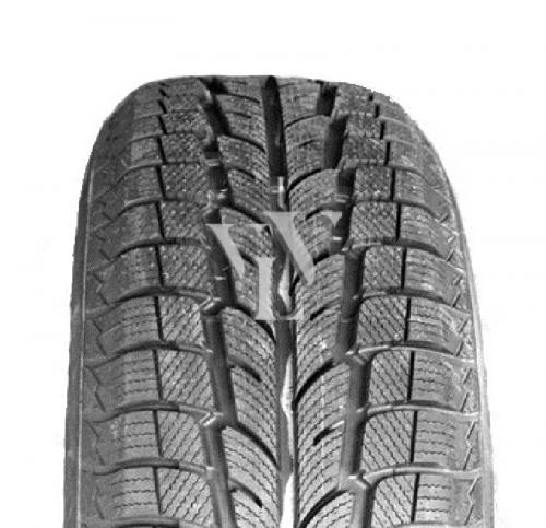  Winterreifen A-PLUS A501 205/65 R15 94 H  