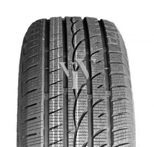  Winterreifen A-PLUS A502 245/40 R18 97 V  