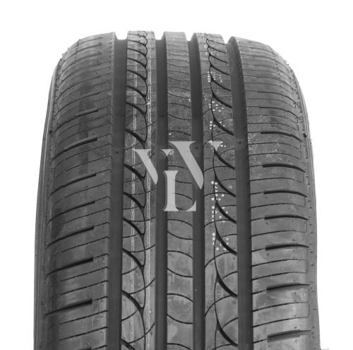  Sommerreifen FULLRUN FRUN-ONE 175/70 R14 84 T  