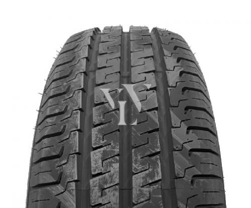  Sommerreifen WINRUN R350 205/65 R16 107/105 T  