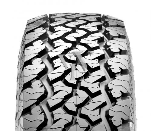  Sommerreifen CST SAHARA A/T II OOL AT2 MFS POR 305/70 R16 118/115 Q  