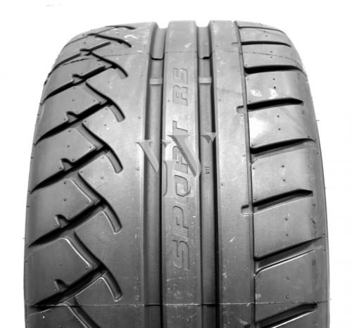  Sommerreifen WESTLAKE SPORT RS NHS 215/45 R17 87 W  
