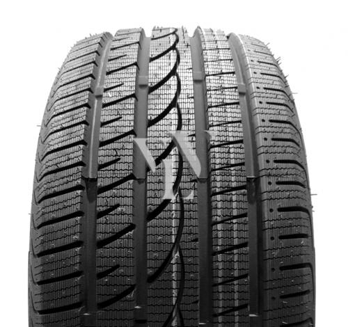  Winterreifen ROYAL BLACK 245/45 R18 100 V  