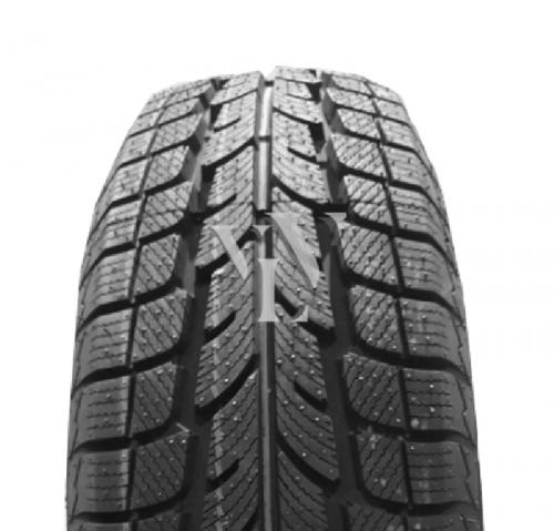  Winterreifen ROYAL BLACK SNOW 215/65 R17 99 H  