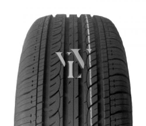  Sommerreifen HABILEAD H202 COMFORTMAX AS 165/70 R12 77 T  