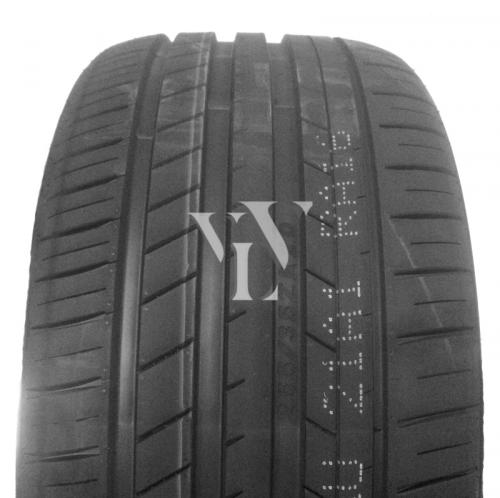  Sommerreifen HABILEAD S2000 245/40 R18 97 W  