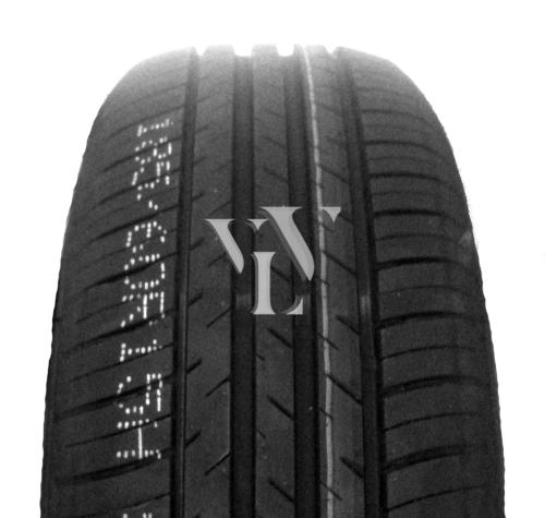  Sommerreifen HABILEAD S801 185/60 R15 88 H  