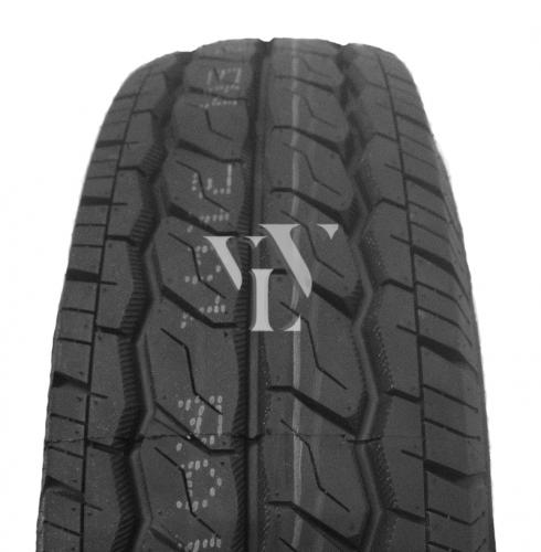  Sommerreifen HABILEAD RS01 DURABLE MAX 215/65 R16 109/107 T  