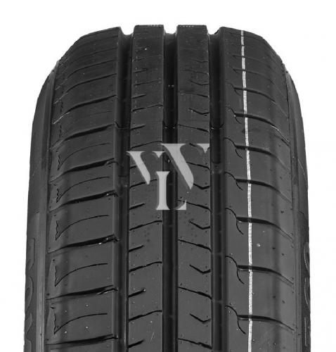  Sommerreifen NEREUS NS601 205/55 R17 95 W  