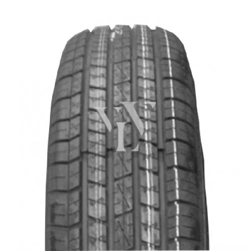  Sommerreifen INFINITY ECOTREK 295/45 R20 114 W  