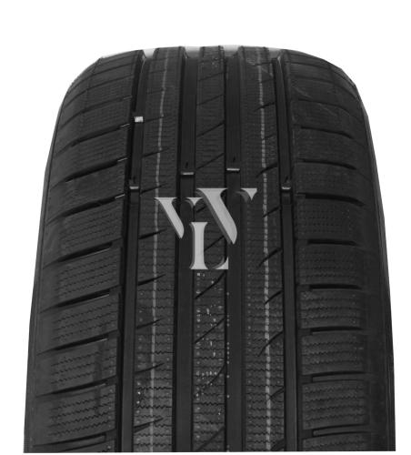  Winterreifen SUPERIA TIRES BLUEWIN UHP 235/55 R17 103 V  
