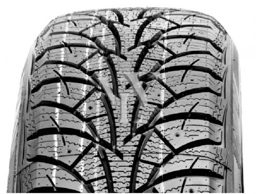  Winterreifen ROSAVA SNOWGARD 185/70 R14 88 T  
