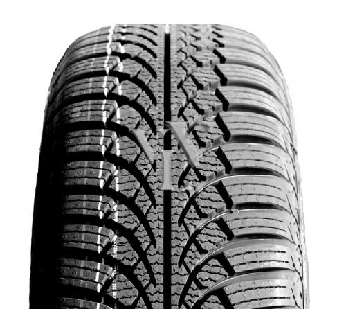  Winterreifen VOYAGER FR 225/45 R17 91 H  