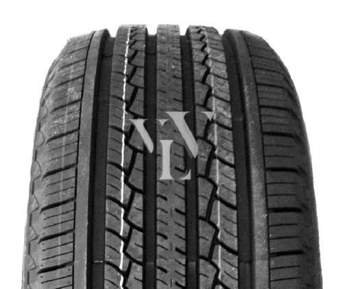  Sommerreifen MAZZINI ECOSAVER 235/65 R18 110 V  