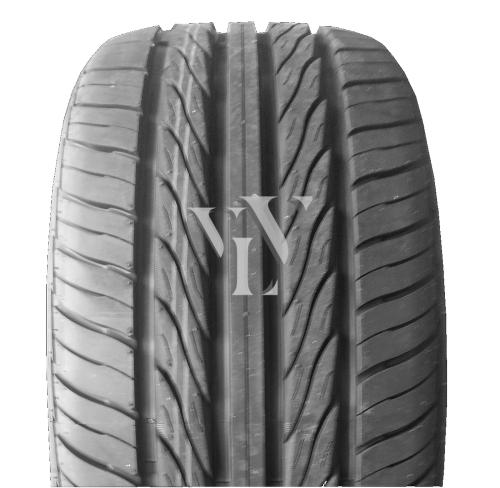  Sommerreifen MAZZINI ECO607 285/35 R22 112 W  