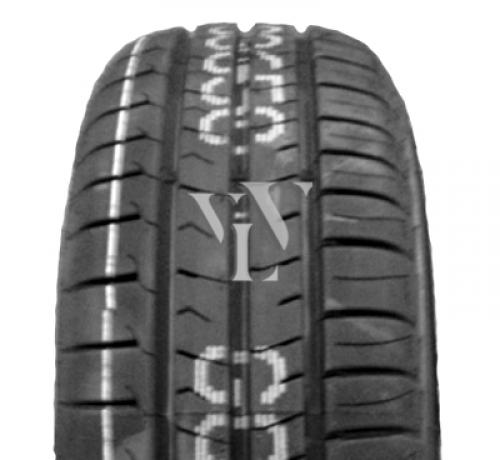  Sommerreifen SUNWIDE RS-ZERO 175/70 R14 84 H  