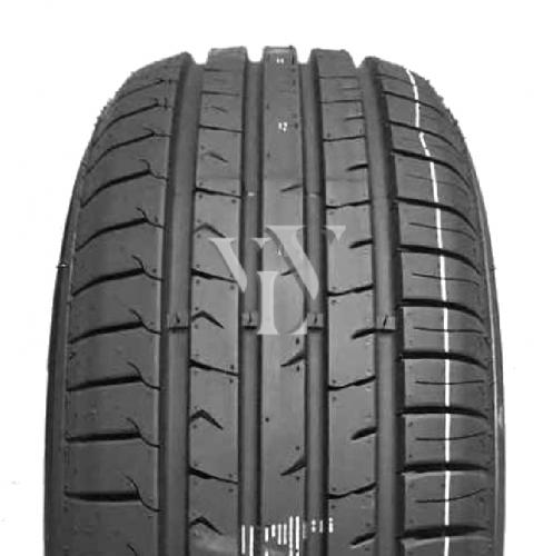  Sommerreifen SUNWIDE RS-ONE 195/55 R15 85 V  