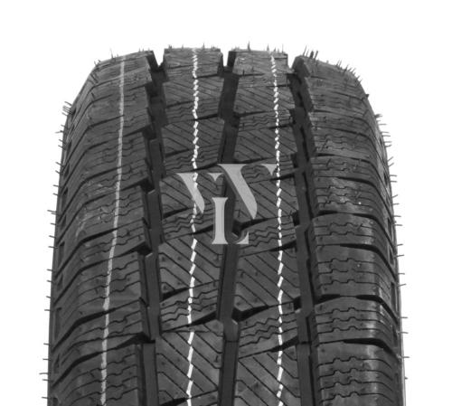  Winterreifen SUNFULL SF-W05 195/65 R16 104/102 R  