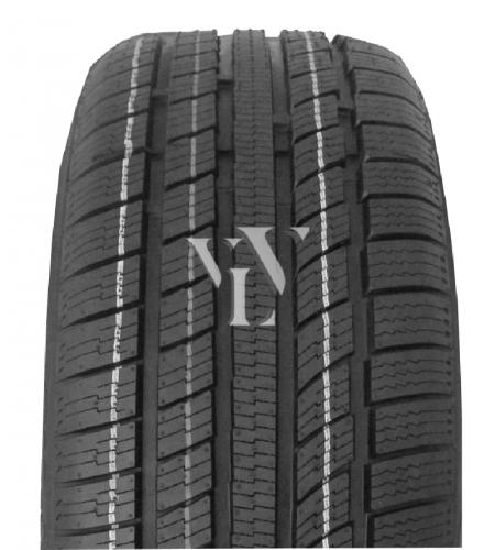  Allwetterreifen OVATION VI-782 AS 175/65 R15 88 T  