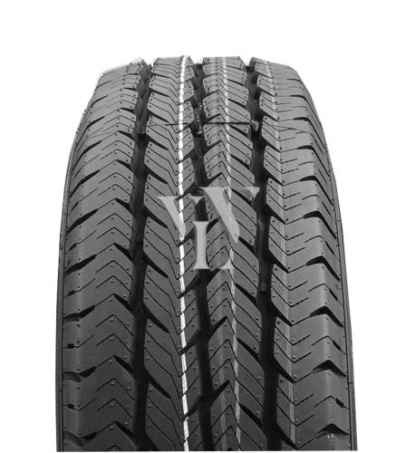  Allwetterreifen OVATION VI-07AS 225/65 R16 112/110 R  