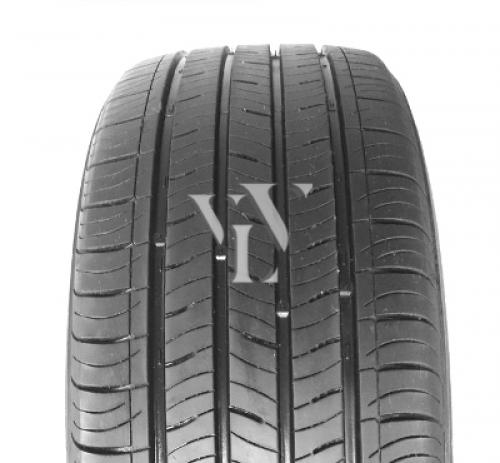  Sommerreifen KUMHO TA31 SOLUS 205/65 R16 95 H DEMO 