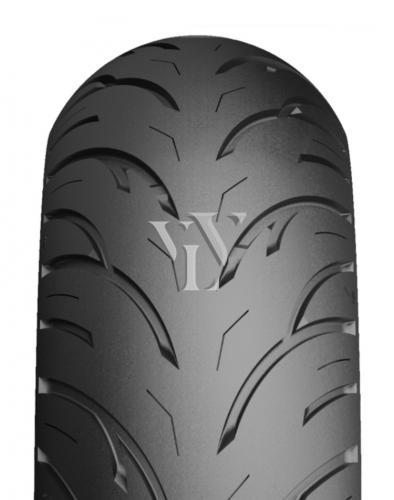 Motorradreifen ANLAS TOURNEE 110/80 R14 59 S  