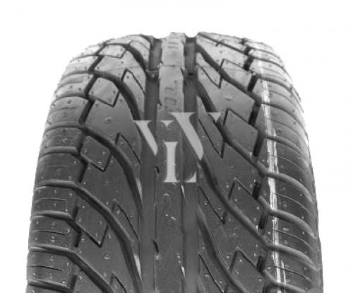  Sommerreifen PROFIL TYRES (RETREAD) SPEED PRO 300 RETREAD 195/60 R15 88 H  