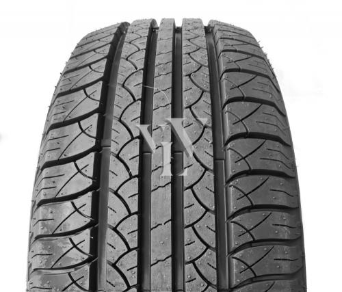 Sommerreifen WINRUN MAXCLAW H/T 2 BSW 285/60 R18 116 H  