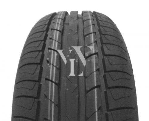  Sommerreifen DEBICA PRESTO HP 165/60 R14 75 H  