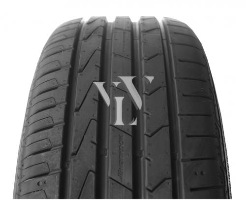  Sommerreifen HANKOOK K125 VENTUS PRIME3 PRIME 3 215/65 R16 98 H  