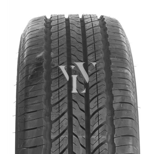  Sommerreifen TOYO OPEN COUNTRY U/T 215/60 R17 96 V  