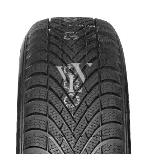  Winterreifen PIRELLI CINTURATO 195/65 R15 91 T  