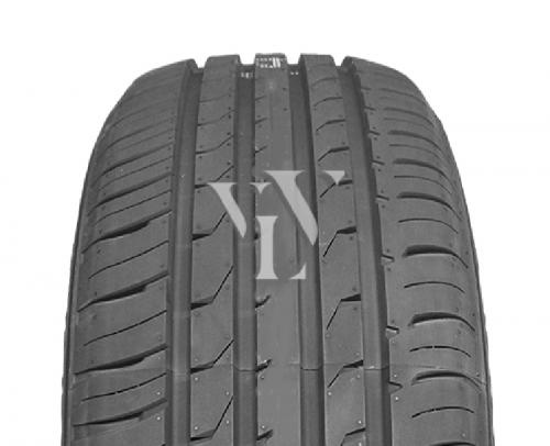  Sommerreifen MAXXIS HP5 PREMITRA 5 225/55 R17 101 W  