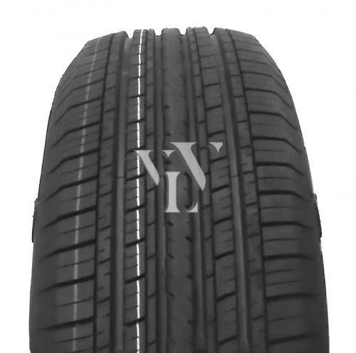  Sommerreifen APTANY RU101 225/50 R18 95 W  