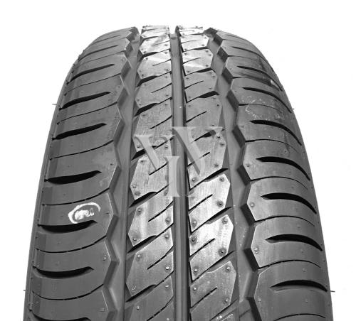  Sommerreifen LAUFENN X-FIT VAN (LV01) 195/65 R16 104/102 R  