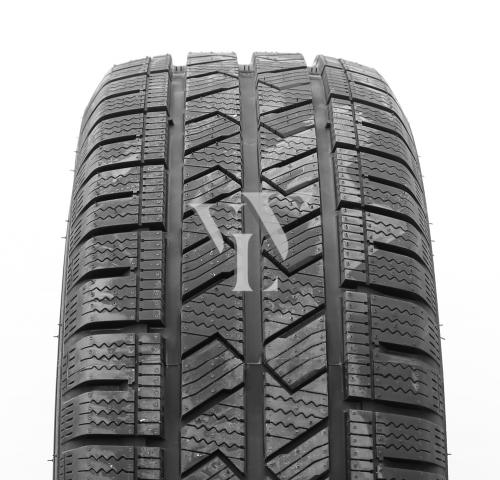  Winterreifen LAUFENN I-FIT VAN (LY31) 215/70 R15 109/107 R  