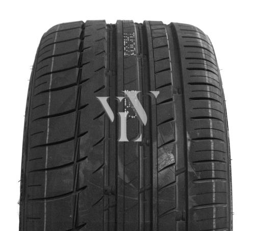  Sommerreifen TRIANGLE TH-201 SPORTEX 205/55 R16 91 V  