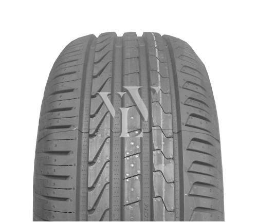  Sommerreifen COOPER ZEON CS8 185/55 R15 82 V  