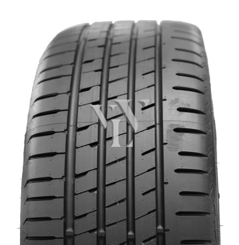  Sommerreifen GT-RADIAL SPORTACTIVE 225/45 R17 91 W  