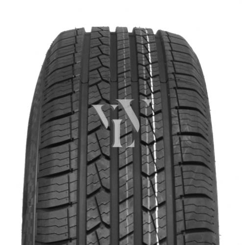  Sommerreifen DOUBLESTAR DS01 225/65 R17 102 T  