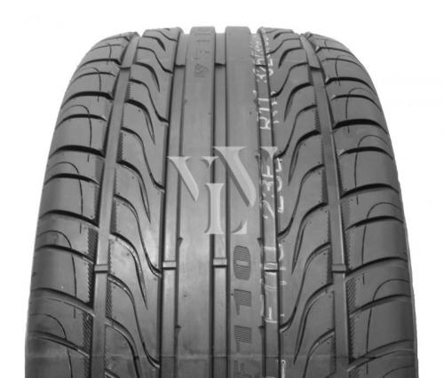  Sommerreifen IMPERIAL F110 275/45 R20 110 W  