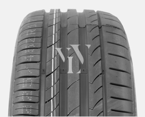  Sommerreifen ROTALLA RU01 SETULA S‑RACE 235/50 R19 103 Y  