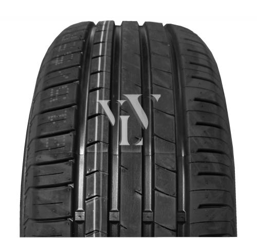  Sommerreifen ROTALLA RH01 205/70 R15 96 T  