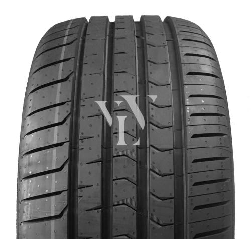  Sommerreifen VREDESTEIN ULTRAC SATIN 215/45 R18 93 Y  